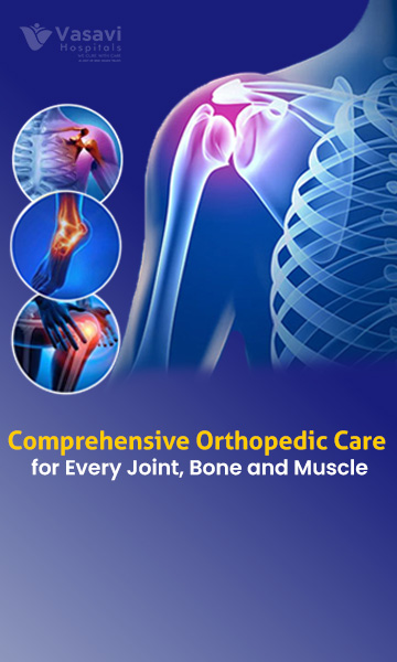 Expert cardiology care in Bangalore with precise diagnosis, personalized treatment, and compassionate doctors